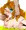 ねじこむ