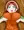 オトワさん