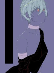 レイ