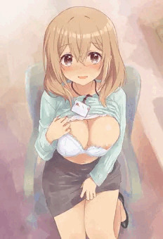 ちいせぱ