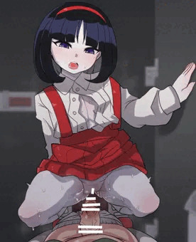 じゃ、そろそろ