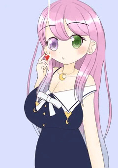 練乳苺ln