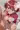 淑乃のお顔に
