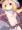 Skebつめあわせ8