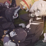 ｿﾞﾝﾋﾞﾗﾝﾄﾞｻｶﾞ