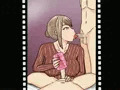 オナホールx2