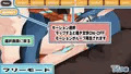 百日参り～〇き小鬼の受難～