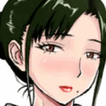 唯乃くしゃみ