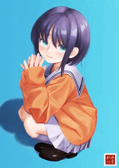 2026 0415