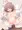 JK化した自分がエロいから中出しした