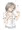 加茂ちゃん