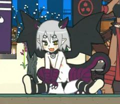 こさえたＧＩＦ