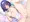 LOVELY x CATION 七沢由仁