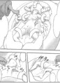 ショウ（♀）本