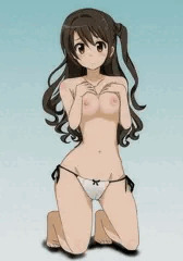 しまむー