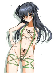 冬優子