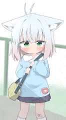 うちのこ