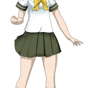 薬のこ