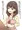 まゆ耳ぶっかけ