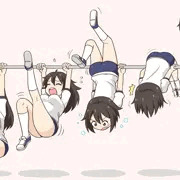 ぐるっと回れば…