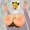 公衆便女