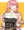 ヒルダちゃん