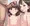 姪っ子たちと世話好きの叔父さん