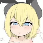 ロボク