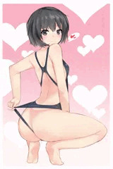 最近の奇妙なまとめ