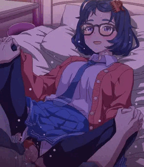 ミラと暮らしたい