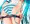 おちり
