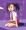 白抜きはセーフっぽい?
