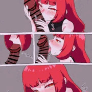 おフェラ