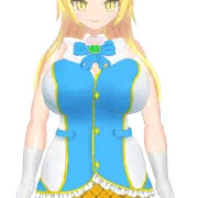 オリキャラ種付けプレス