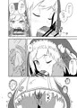 実らぬ恋が実ったら[花騎士・イエローチューリップ]