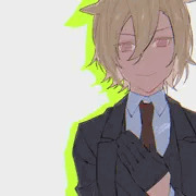 オペラオーくん