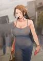 微エロ的な