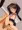 発育の遅い新中〇１ガチガチ割れ目