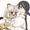 おへそすいっち(コウテイ)