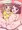 ちきゅうをおてあて。