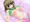 たたみんといっしょにとれーにんぐ