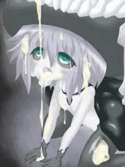 ヲ級