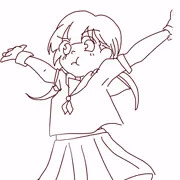 こういうのすき