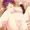 ぶっかけ妊婦ひじりん