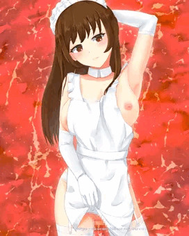 お誘い