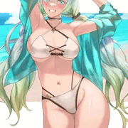 白黒クピタン
