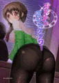 オトナのマジックアワー
