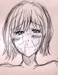 ぶっかけ