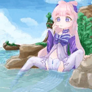 ここみ