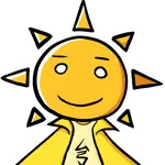 齊藤　匠